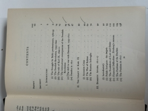 Gustavus Adolphus: A History of Sweden, 1611�1632 : Volume I: 1611�1626; Volume II: 1626�1632