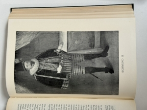 Gustavus Adolphus: A History of Sweden, 1611�1632 : Volume I: 1611�1626; Volume II: 1626�1632