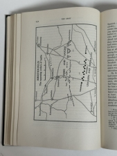 Gustavus Adolphus: A History of Sweden, 1611�1632 : Volume I: 1611�1626; Volume II: 1626�1632