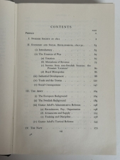 Gustavus Adolphus: A History of Sweden, 1611�1632 : Volume I: 1611�1626; Volume II: 1626�1632