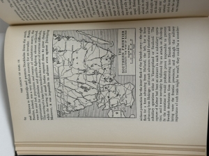 Gustavus Adolphus: A History of Sweden, 1611�1632 : Volume I: 1611�1626; Volume II: 1626�1632