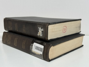 Gustavus Adolphus: A History of Sweden, 1611�1632 : Volume I: 1611�1626; Volume II: 1626�1632