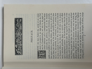 The Army Lists of the Roundheads and Cavaliers : Containing the Names of the Officers in the Royal and Parliamentary Armies of 1642 - click to enlarge The Army Lists of the Roundheads and Cavaliers : Containing the Names of the Officers in the Royal and Parliamentary Armies of 1642