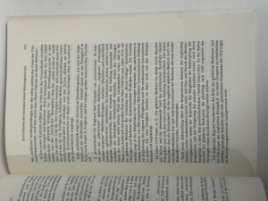 Zeitschrift f&uuml;r Historische Forschung : Vierteljahresschrift zur Erforschung des Sp&auml;tmittelalters und der fr&uuml;hen Neuzeit