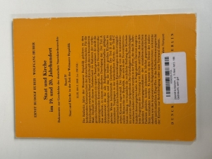 Zeitschrift f&uuml;r Historische Forschung : Vierteljahresschrift zur Erforschung des Sp&auml;tmittelalters und der fr&uuml;hen Neuzeit