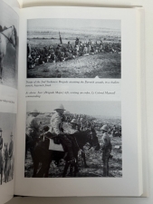 Far from a Donkey : The Life of General Sir Ivor Maxse