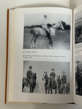 Far from a Donkey : The Life of General Sir Ivor Maxse