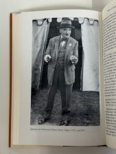 Far from a Donkey : The Life of General Sir Ivor Maxse