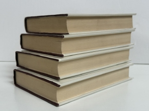 History of the Commonwealth and Protectorate : 1649–1656 — Complete Four-Volume Set - click to enlarge History of the Commonwealth and Protectorate : 1649–1656 — Complete Four-Volume Set