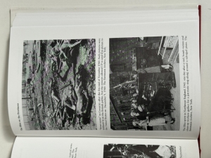 Selling War : The British Propaganda Campaign Against American �Neutrality� in World War II