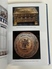 The Young Alexander : The Making of Alexander the Great