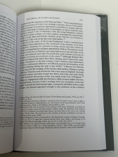 The Experience of Revolution in Stuart Britain and Ireland : Essays for John Morrill