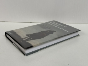 The Experience of Revolution in Stuart Britain and Ireland : Essays for John Morrill