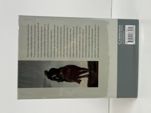 The Experience of Revolution in Stuart Britain and Ireland : Essays for John Morrill