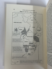 Britain and the First World War - click to enlarge Britain and the First World War