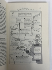 Britain and the First World War - click to enlarge Britain and the First World War