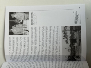 US Marine Rifleman 1939-45 : Pacific Theater - click to enlarge US Marine Rifleman 1939-45 : Pacific Theater