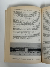A Stillness Heard Round the World : The End of the Great War: November 1918 - click to enlarge A Stillness Heard Round the World : The End of the Great War: November 1918