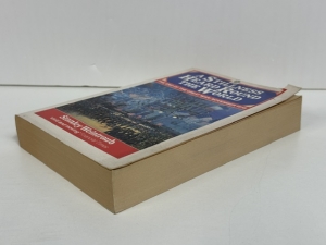 A Stillness Heard Round the World : The End of the Great War: November 1918 - click to enlarge A Stillness Heard Round the World : The End of the Great War: November 1918