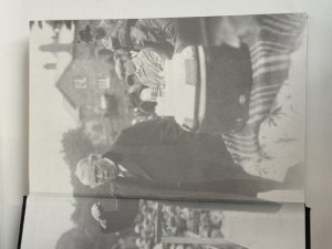 Lloyd George : War Leader, 1916�1918