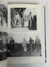 Lloyd George : War Leader, 1916�1918