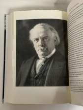 Lloyd George : War Leader, 1916�1918