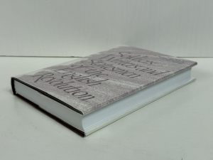 Soldiers, Writers and Statesmen of the English Revolution