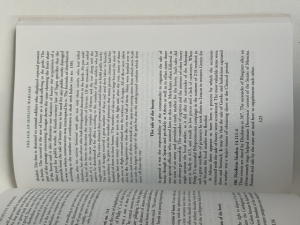 Warfare in Ancient Greece : A Sourcebook