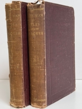 Memoirs of the Civil War in Wales and the Marches (two-volume set) : 1642�1649