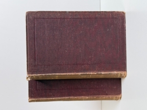 Memoirs of the Civil War in Wales and the Marches (two-volume set) : 1642�1649
