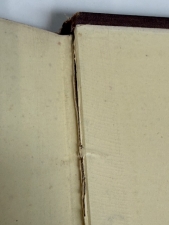 Memoirs of the Civil War in Wales and the Marches (two-volume set) : 1642�1649