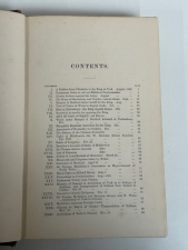 Memoirs of the Civil War in Wales and the Marches (two-volume set) : 1642�1649