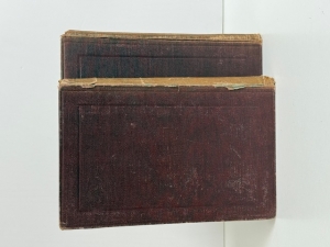 Memoirs of the Civil War in Wales and the Marches (two-volume set) : 1642�1649
