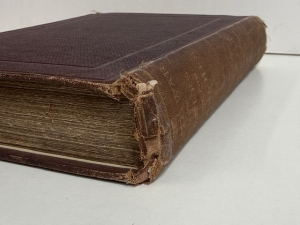 Memoirs of the Civil War in Wales and the Marches (two-volume set) : 1642�1649
