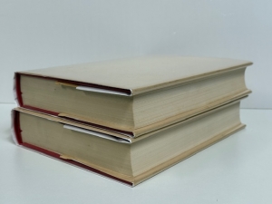 Giuseppe Garibaldi e la tradizione garibaldina : Una bibliografia dal 1807 al 1970 - click to enlarge Giuseppe Garibaldi e la tradizione garibaldina : Una bibliografia dal 1807 al 1970