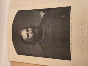 Giuseppe Garibaldi e la tradizione garibaldina : Una bibliografia dal 1807 al 1970 - click to enlarge Giuseppe Garibaldi e la tradizione garibaldina : Una bibliografia dal 1807 al 1970