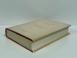 Giuseppe Garibaldi e la tradizione garibaldina : Una bibliografia dal 1807 al 1970 - click to enlarge Giuseppe Garibaldi e la tradizione garibaldina : Una bibliografia dal 1807 al 1970