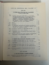 Giuseppe Garibaldi e la tradizione garibaldina : Una bibliografia dal 1807 al 1970 - click to enlarge Giuseppe Garibaldi e la tradizione garibaldina : Una bibliografia dal 1807 al 1970