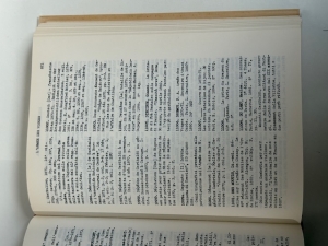 Giuseppe Garibaldi e la tradizione garibaldina : Una bibliografia dal 1807 al 1970 - click to enlarge Giuseppe Garibaldi e la tradizione garibaldina : Una bibliografia dal 1807 al 1970