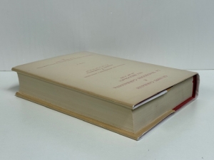 Giuseppe Garibaldi e la tradizione garibaldina : Una bibliografia dal 1807 al 1970 - click to enlarge Giuseppe Garibaldi e la tradizione garibaldina : Una bibliografia dal 1807 al 1970