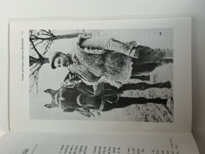 A Guide to the Western Front : A Companian for Travellers