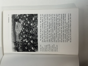 A Guide to the Western Front : A Companian for Travellers