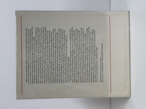 Atlas of the English Civil War - click to enlarge Atlas of the English Civil War
