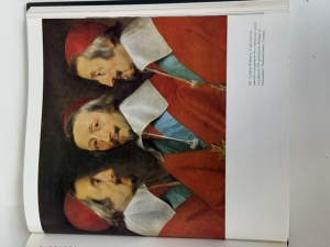 The Thirty Years' War