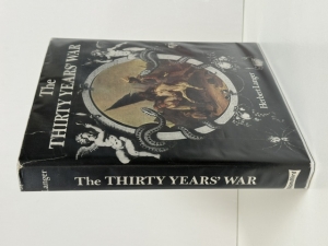 The Thirty Years' War
