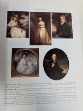 Building and Collecting : The Correspondence on Art and Architecture of Frederick Hervey, Bishop of Derry and 4th Earl of Bristol