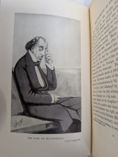 The Last Victorians