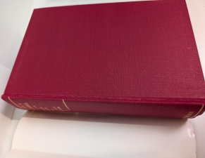 Winston S. Churchill: Companion Volume III, Part 1 : Documents, July 1914–April 1915 - click to enlarge Winston S. Churchill: Companion Volume III, Part 1 : Documents, July 1914–April 1915