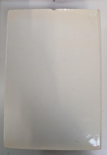 Winston S. Churchill: Companion Volume III, Part 1 : Documents, July 1914–April 1915 - click to enlarge Winston S. Churchill: Companion Volume III, Part 1 : Documents, July 1914–April 1915