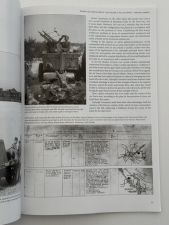 Air Battles Over The Baltic 1941Volume 3 : The Luftwaffe - Opening Gambits - click to enlarge Air Battles Over The Baltic 1941Volume 3 : The Luftwaffe - Opening Gambits